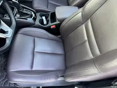 2022 Nissan Qashqai 2.0L CVT XV Prem Xiao·Ye — фото 5