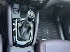 2022 Nissan Qashqai 2.0L CVT XV Prem Xiao·Ye — фото 8