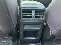 2022 Nissan Qashqai 2.0L CVT XV Prem Xiao·Ye — фото 11