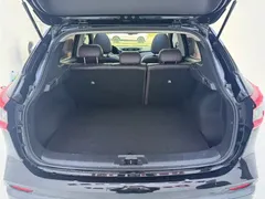 2022 Nissan Qashqai 2.0L CVT XV Prem Xiao·Ye — фото 12