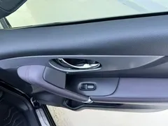 2022 Nissan Qashqai 2.0L CVT XV Prem Xiao·Ye — фото 14