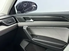 2023 Volkswagen Tayron 280TSI 2WD Plus, чёрный — фото 13