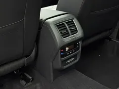 2023 Volkswagen Tayron 280TSI 2WD Plus, чёрный — фото 14