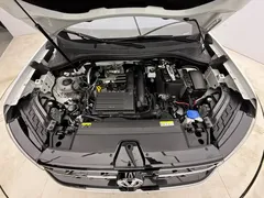 2023 Volkswagen Tayron 280TSI 2WD Plus, белый — фото 8