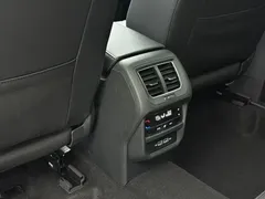 2023 Volkswagen Tayron 280TSI 2WD Plus, белый — фото 13