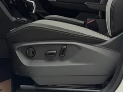 2023 Volkswagen Tayron 280TSI 2WD Plus, белый — фото 16