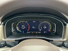 2020 Volkswagen Viloran 380TSI Premium — фото 14