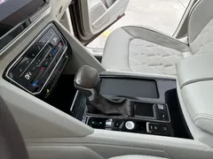 2020 Volkswagen Viloran 380TSI Premium — фото 17