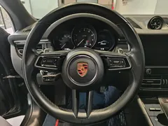 2022 Porsche Macan 2.0T — фото 5