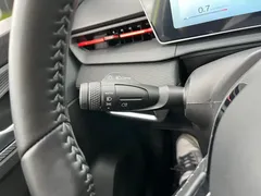 2022 Geely Binrui COOL 1.5T DCT, зелёный — фото 17