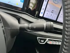 2022 Geely Binrui COOL 1.5T DCT, зелёный — фото 18