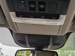 2021 Nissan X-Trail VC-Turbo 300 CVT 4WD Supreme — фото 7