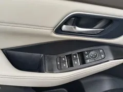 2021 Nissan X-Trail VC-Turbo 300 CVT 4WD Supreme — фото 10