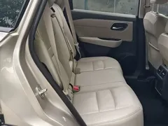 2021 Nissan X-Trail VC-Turbo 300 CVT 4WD Supreme — фото 11