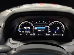 2021 Toyota Camry 2.5G Luxury — фото 12