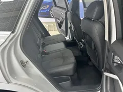 2022 Audi Q3 35 TFSI, белый — фото 11
