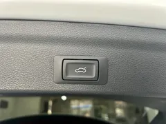 2022 Audi Q3 35 TFSI, белый — фото 25