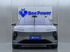 2025 Nio ET9 102kWh Signature Edition — фото 2
