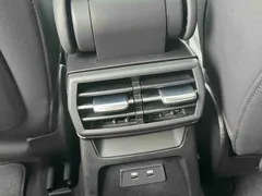 2023 Audi A3 Sportback 35 TFSI, белый — фото 11