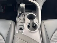 2023 Toyota Camry 2.5S Cavalier — фото 13