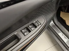 2022 Changan UNI-V 1.5T smart pilot model — фото 10