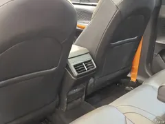 2022 Changan UNI-V 1.5T smart pilot model — фото 25