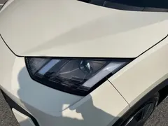 2024 BYD Seagull Honor 305km Vitality, белый — фото 18