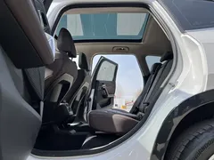 2023 BMW X1, белый — фото 8