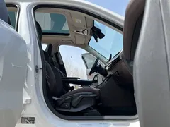 2023 BMW X1, белый — фото 9