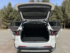 2023 BMW X1, белый — фото 11