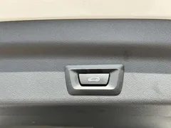 2023 BMW X1, белый — фото 12