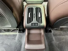 2023 BMW X1, белый — фото 17