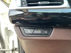 2023 BMW X1, белый — фото 19
