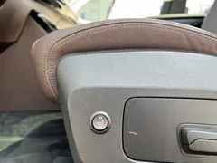 2023 BMW X1, белый — фото 23