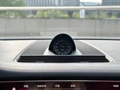 2023 Porsche Panamera 4 Sport Turismo 2.9T — фото 15
