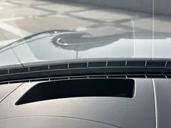 2023 Porsche Panamera 4 Sport Turismo 2.9T — фото 17