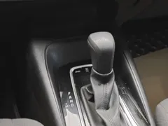 2022 Toyota Levin TNGA 1.5L CVT Base, белый — фото 17