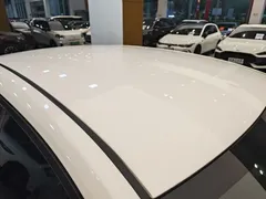2022 Toyota Levin TNGA 1.5L CVT Base, белый — фото 33
