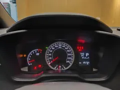 2022 Toyota Levin TNGA 1.5L CVT Base, белый — фото 35