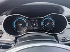 2021 Geely Emgrand 1.5L CVT, белый — фото 12