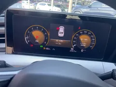 2023 Volkswagen Lamando L 280TSI DSG — фото 6
