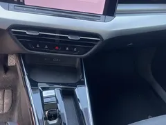 2023 Volkswagen Lamando L 280TSI DSG — фото 7