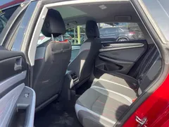 2023 Volkswagen Lamando L 280TSI DSG — фото 8