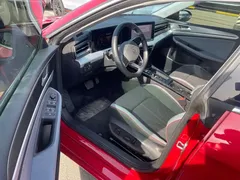 2023 Volkswagen Lamando L 280TSI DSG — фото 10