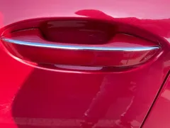 2023 Volkswagen Lamando L 280TSI DSG — фото 11