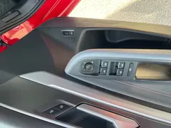2023 Volkswagen Lamando L 280TSI DSG — фото 13