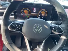 2023 Volkswagen Lamando L 280TSI DSG — фото 14