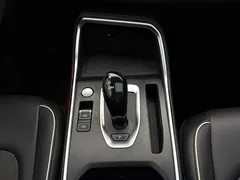 2021 Haval H6 1.5T AT, белый — фото 10
