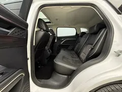 2021 Haval H6 1.5T AT, белый — фото 12