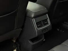 2021 Haval H6 1.5T AT, белый — фото 13